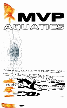 MVP Aquatics